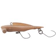 Воблер Nories Shumoke 47, 4,7 см, 3,3 г, 378M, купить, цена, Киев, Украина | Zabros