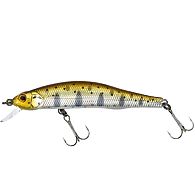 Воблер ZipBaits Orbit 80SP-SR, 8 см, 8,5 г, 1 м, 810, купити, ціни в Києві та Україні, інтернет-магазин | Zabros