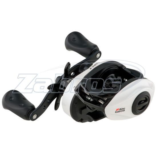 Фото Abu Garcia Revo S, 1430431, REVO4 S
