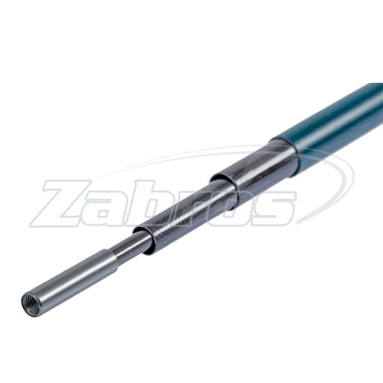 Фотографія Brain Scout Tele, 3 м