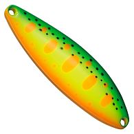 Блешня Smith Heaven, 5 г, 36 CYM: купити, ціна, Київ, Україна | Zabros