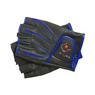Перчатки Nomura Spinning Gloves 5, NM98000010, M, купить, цены в Киеве и Украине, интернет-магазин | Zabros