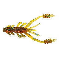 Силикон Reins Ring Shrimp, 2,00", 5,08 см, 12 шт, 565, купить, цены в Киеве и Украине, интернет-магазин | Zabros