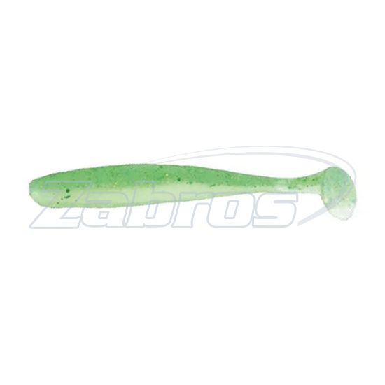 Фото Nomura Rocket Shad, 3,00", 7,5 см, 8 шт, 044