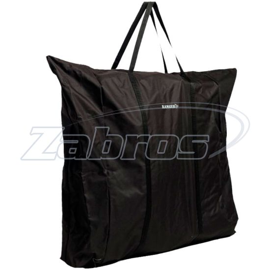 Картинка Ranger BED 87 Sleep System, RA5503