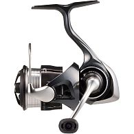 Катушка Daiwa 24 Luvias SF, 2000SS-P, купить, цена, Киев, Украина | Zabros