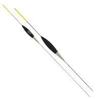 Поплавки для рыбалки, купить в Киеве и Украине, цена в интернет-магазине | Zabros