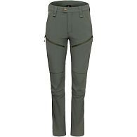 Штани демісезонні Frontier Aurata Woman, 38/30, Olive: купити, ціна, Київ, Україна | Zabros