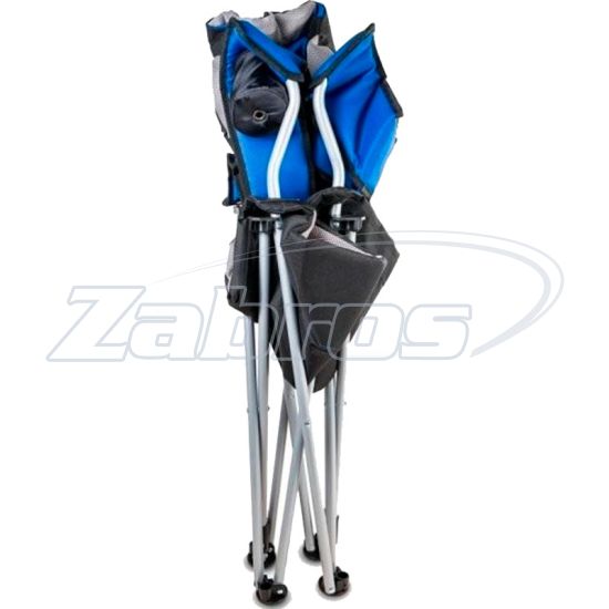 Цена Ranger FC 750-052, RA2233, Blue