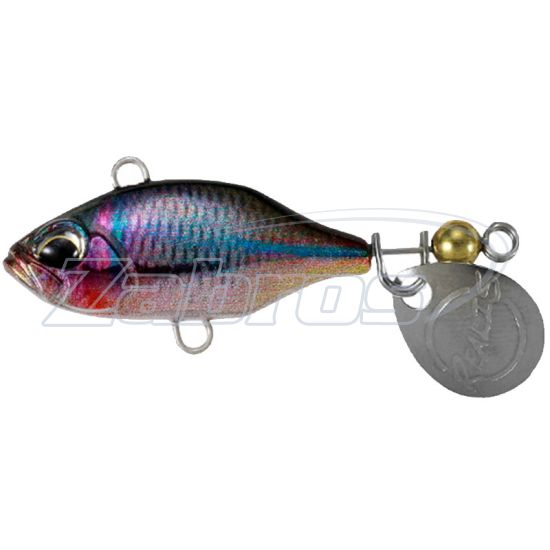 Фото DUO Realis Spin, 14 г, 4 см, CSA3807