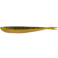 Силікон Lunker City Fin-S Fish, 4,00", 10,15 см, 10 шт, 008: купити, ціна, Київ, Україна | Zabros