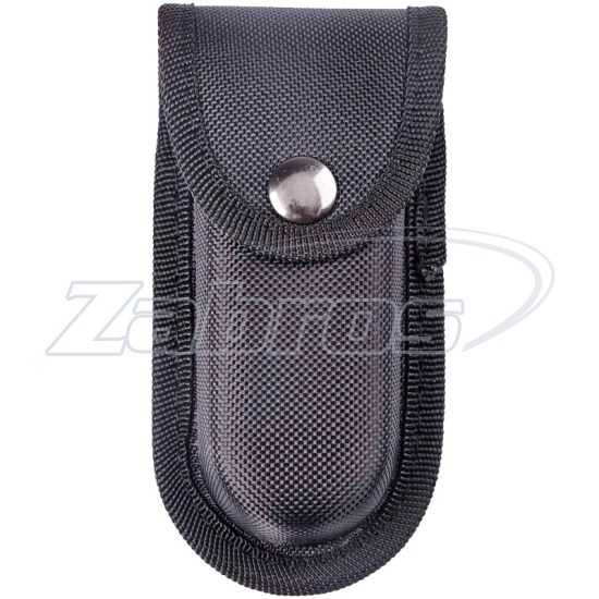 Купити Active Tactic II Tool