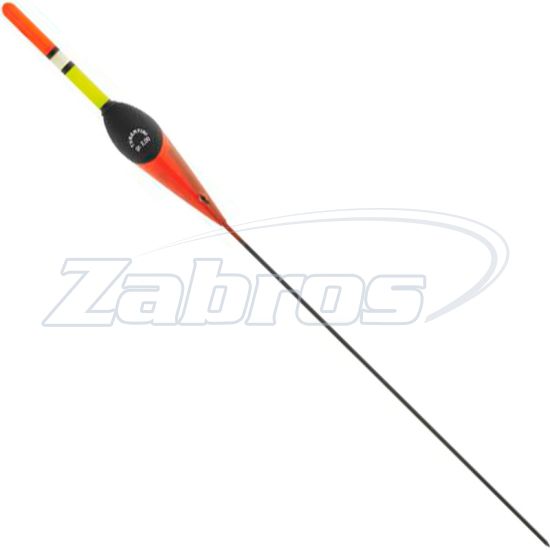 Фото Tubertini M100, 4.0 г