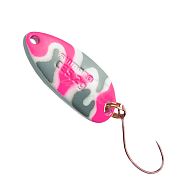 Блесна Shimano Cardiff Roll Swimmer, 5VTRC15R22, 1,5 г, 22T: купить, цена, Киев, Украина | Zabros