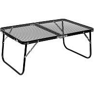 Cтол складной Skif Outdoor Compact III, купить, цены в Киеве и Украине, интернет-магазин | Zabros