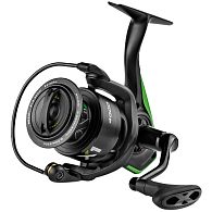 Катушка Favorite 21 X1, 2000S, купить, цена, Киев, Украина | Zabros