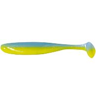 Силикон Keitech Easy Shiner, 4,00", 10,15 см, 7 шт, EA#12: купить, цена, Киев, Украина | Zabros