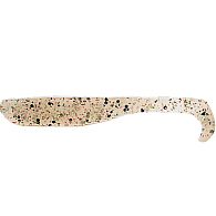 Силикон Z-Man Slim Swimz, 2,50", 6,35 см, 8 шт, Greasy Prawn: купить, цена, Киев, Украина | Zabros