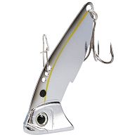 Цикада SteelShad Bottom Blade, 14 г, Sexy Shad: купити, ціна, Київ, Україна | Zabros