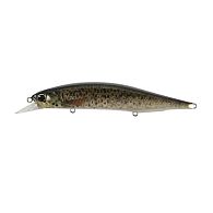 Воблер DUO Realis Jerkbait 120SP Pike Limited, 12 см, 17,8 г, 1,8 м, CCC3815, купить, цены в Киеве и Украине, интернет-магазин | Zabros