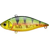 Воблер Lucky Craft LV 500, 7,5 см, 23 г, 2,5 м, LV500-884AGNPC, купити, ціна, Київ, Україна | Zabros