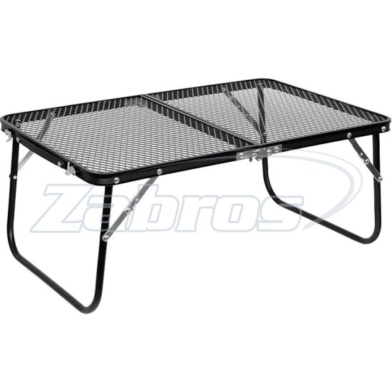 Фото Skif Outdoor Compact III