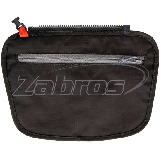 Фотографія Simms Tippet Tender Pocket, 13340-003-00, Carbon