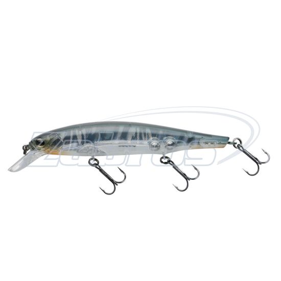 Фото Imakatsu Riprizer 110SP, 11,2 см, 18 г, 1,5 м, 43