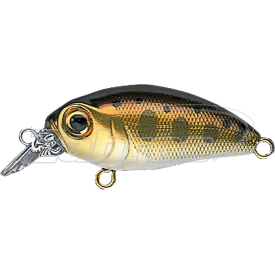 Фото Smith Camion SR, 3,2 см, 2,5 г, 0,8 м, 19