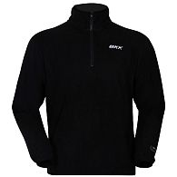 Куртка флисовая BKK Fleece, S, Black: купить, цена, Киев, Украина | Zabros