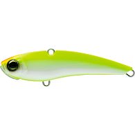 Воблер Duel Hardcore Solid Vibe 85S, 8,5 см, 35 г, F1179-PCL, купить, цена, Киев, Украина | Zabros