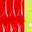 Red/Chart Shine Red/Chart Shine
