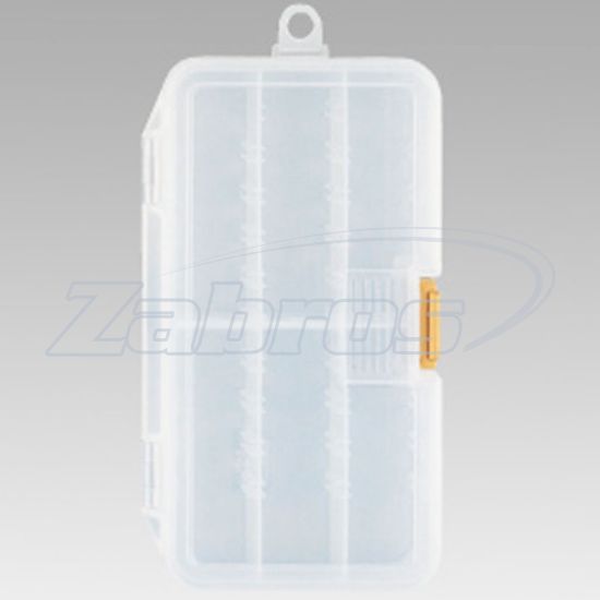 Фото Meiho SFC Worm M, 901550, 16,1x9,1x3,1 см