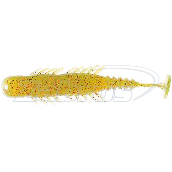 Фото Lucky John Bagsy Shad, 2,80", 7,1 см, 7 шт, 140107-SB05 Фото Lucky John Bagsy Shad, 2,80", 7,1 см, 7 шт, 140107-SB05