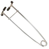 Зевник Fladen Safety Mouth Opener, 1705, 18 см, купити в Києві та Україні, ціна в інтернет-магазині | Zabros