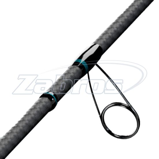 Фотография Sportex Nova RS-2 ULR, 113112, 2 м, 0,5-5 г