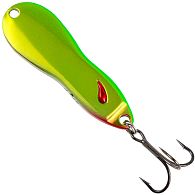 Блесна Nories Metal Wasaby, 27 г, BR-139: купить, цена, Киев, Украина | Zabros