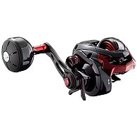 Катушка Shimano Genpu XT, GNPXT200PG, купить, цена, Киев, Украина | Zabros