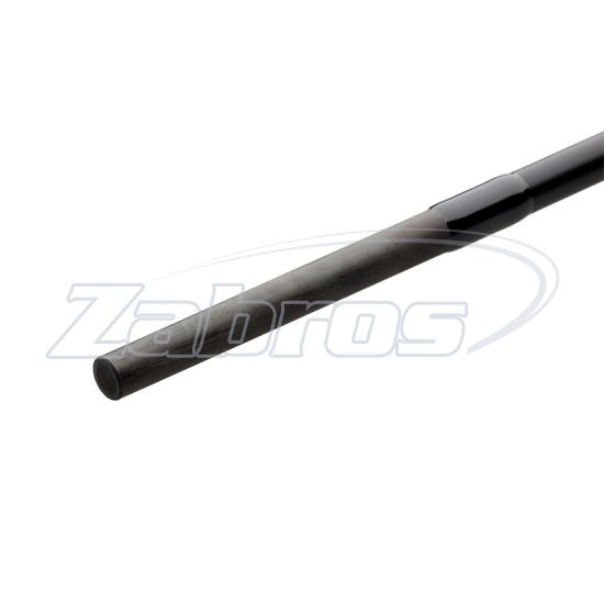 Малюнок Prologic C3 Fulcrum Fast Water AB, 72645, 2,9 м, 2 секц, 3,5 lb