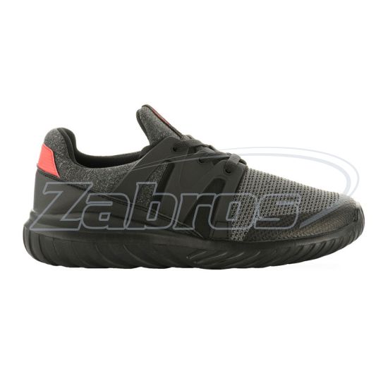 Цена M-Tac Trainer Pro, GT-13446-2-BKGR-40, Black/Grey