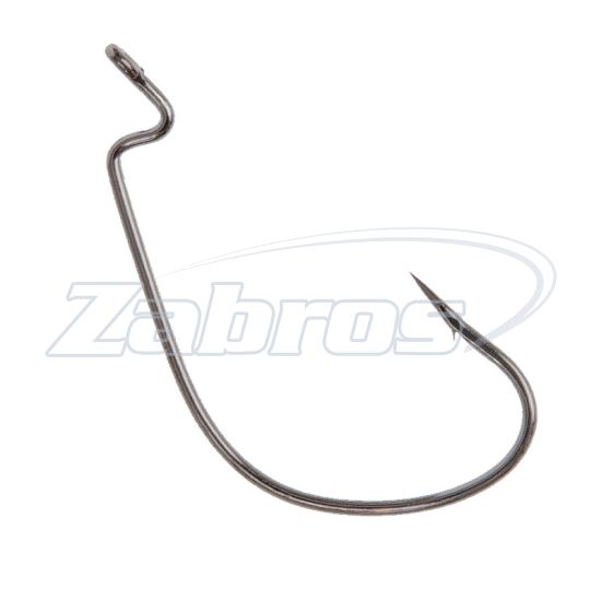 Фото Select WH-33, 2, 7 шт, Black