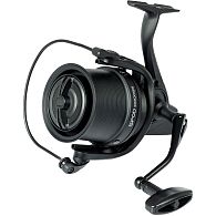 Катушка Brain Spood, 10000, купить, цена, Киев, Украина | Zabros