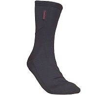 Носки Fahrenheit Power Grid, FAPG22001 37/39, Black: купить, цена, Киев, Украина | Zabros