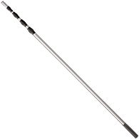Ручка подсака Cormoran Landing Net Handle Super, 61-09330, 3,3 м, купить, цены в Киеве и Украине, интернет-магазин | Zabros