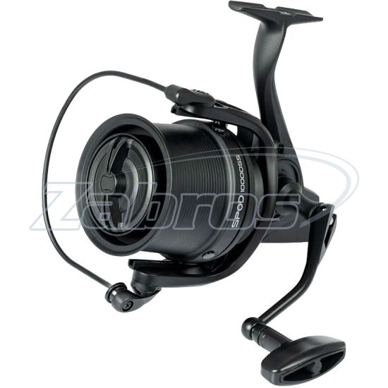 Фото Brain Spood, 10000