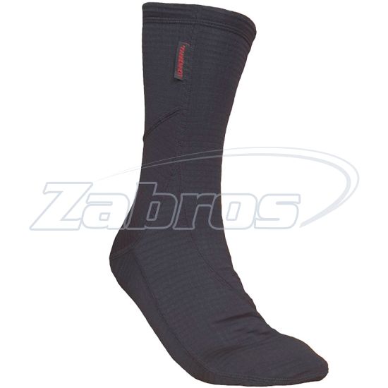 Фото Fahrenheit Power Grid, FAPG22001 37/39, Black