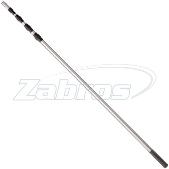 Фото Cormoran Landing Net Handle Super, 61-09330, 3,3 м