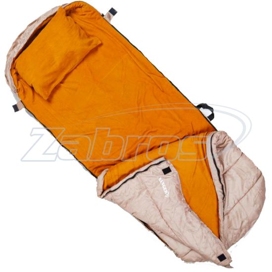 Фотографія Ranger 4 Season Brown, RA5515B