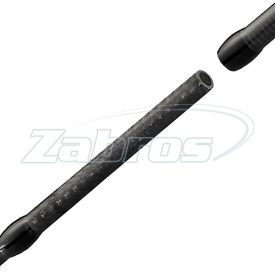 Малюнок Graphiteleader 23 Corto UX, 23GCORUS-642L-HS, 1,94 м, 0,5-5 г