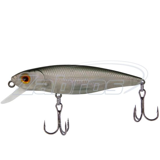 Фото Select Hamster 65SP, 6,5 см, 6,2 г, 0,8 м, 20